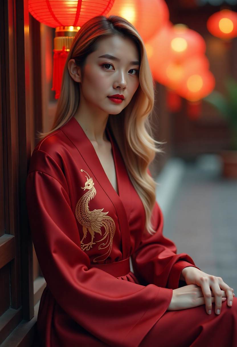 影院级杜比全景声