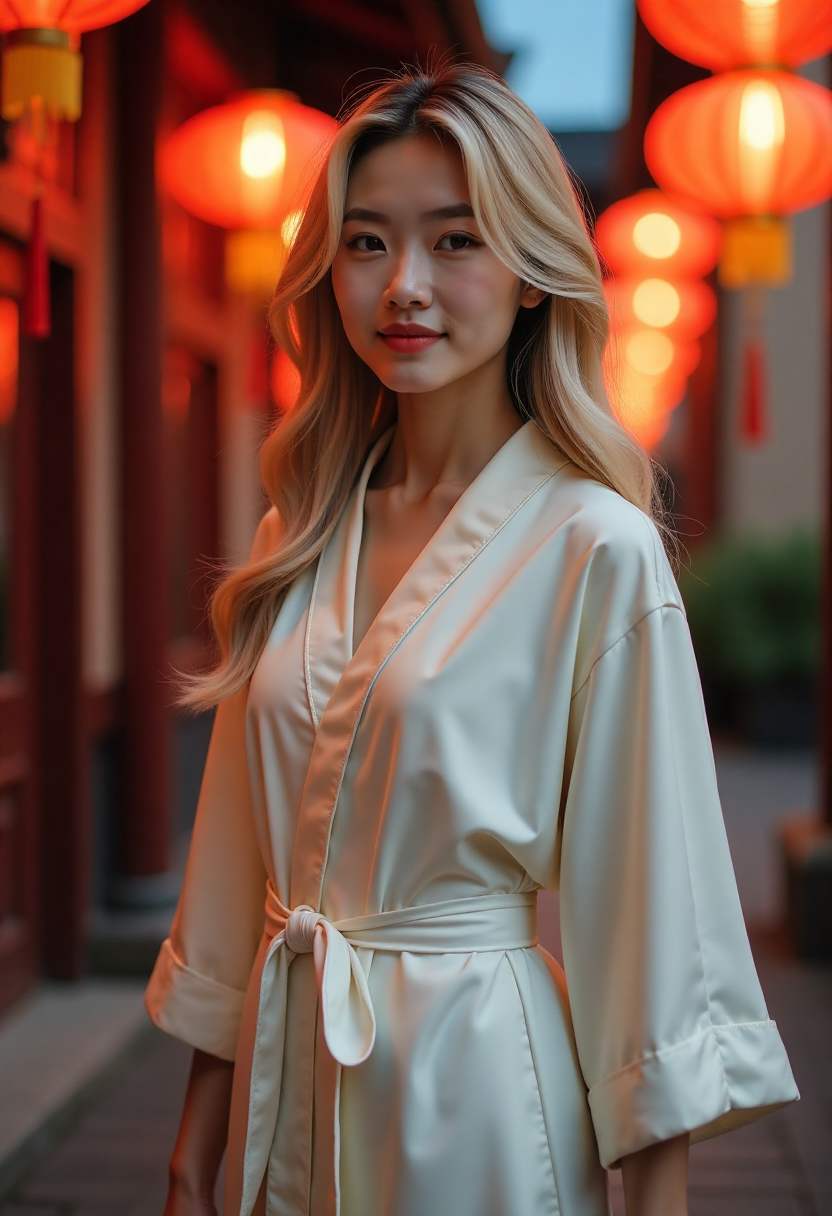 影视混音要点
