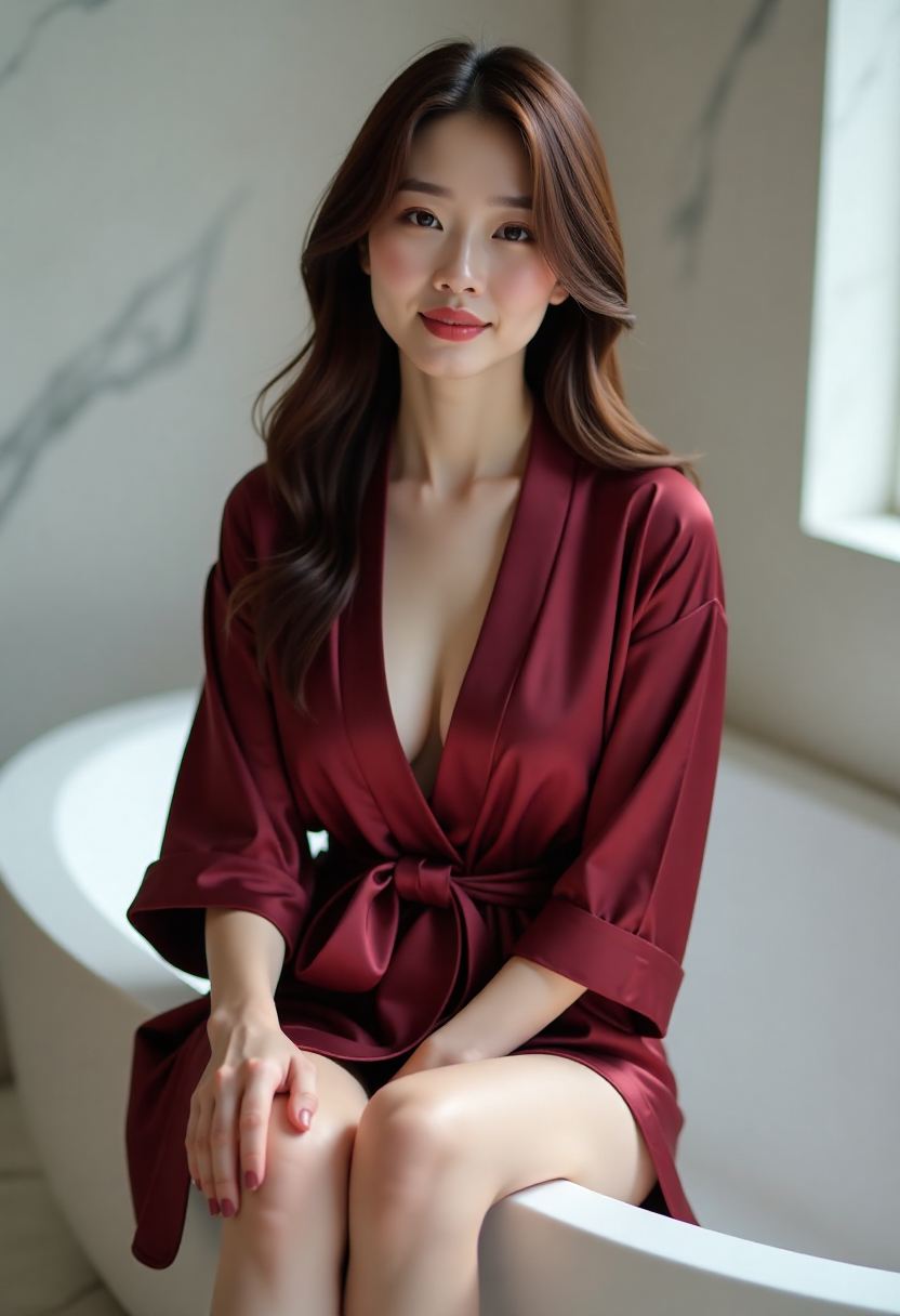 无人机穿梭机运镜