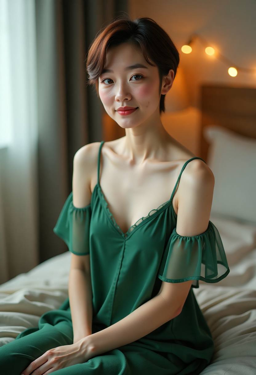 影评深夜连线