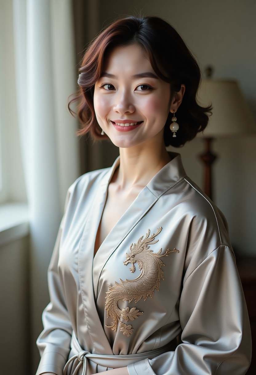 后期剪辑实操