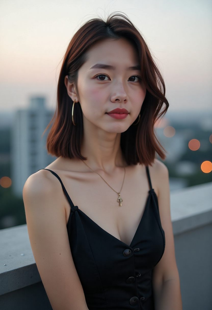 导演夜话直播